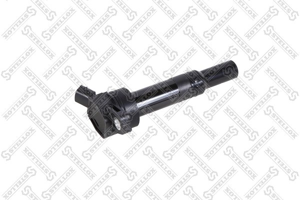 Bobina de inductie Stellox 61-00228-SX