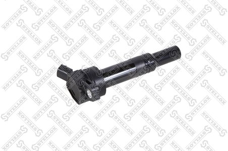 Bobina de inductie Stellox 61-00228-SX