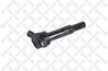 Bobina de inductie Stellox 61-00228-SX