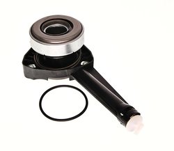 RULMENT DE PRESIUNE AMBREIAJ MAXGEAR 61-0023 - Compatibil cu NISSAN, OPEL, RENAULT, VAUXHALL