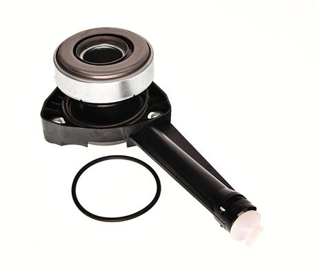 Rulment de presiune ambreiaj Maxgear 61-0023