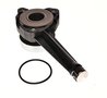 Rulment de presiune ambreiaj Maxgear 61-0023