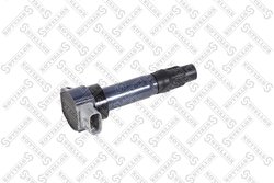 Bobina de inductie Stellox 61-00238-SX