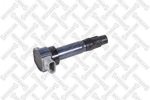 Bobina de inductie Stellox 61-00238-SX
