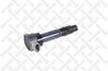 Bobina de inductie Stellox 61-00238-SX