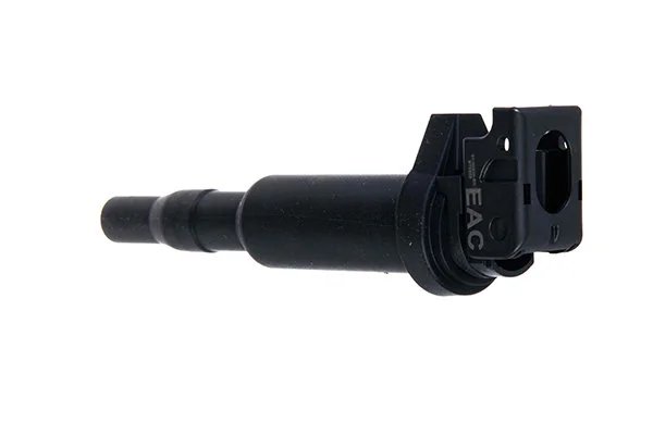 BOBINA DE INDUCTIE STELLOX 61-00230-SX - Compatibil cu BMW