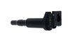 BOBINA DE INDUCTIE STELLOX 61-00230-SX - Compatibil cu BMW