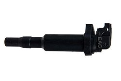 BOBINA DE INDUCTIE STELLOX 61-00230-SX - Compatibil cu BMW