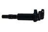 BOBINA DE INDUCTIE STELLOX 61-00230-SX - Compatibil cu BMW