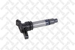 Bobina de inductie Stellox 61-00242-SX