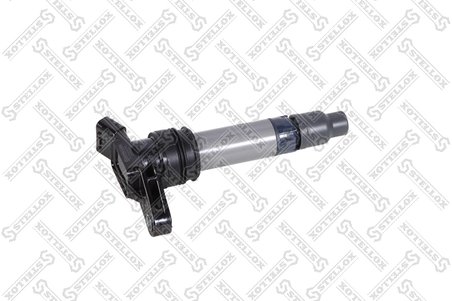 Bobina de inductie Stellox 61-00242-SX