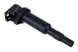 BOBINA DE INDUCTIE STELLOX 61-00230-SX - Compatibil cu BMW