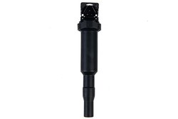 BOBINA DE INDUCTIE STELLOX 61-00230-SX - Compatibil cu BMW