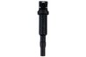 BOBINA DE INDUCTIE STELLOX 61-00230-SX - Compatibil cu BMW