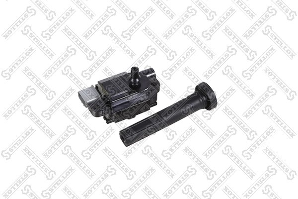 BOBINA DE INDUCTIE STELLOX 61-00244-SX - Compatibil cu SUBARU, SUZUKI