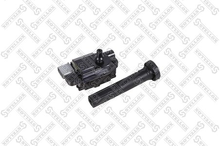 BOBINA DE INDUCTIE STELLOX 61-00244-SX - Compatibil cu SUBARU, SUZUKI