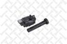 BOBINA DE INDUCTIE STELLOX 61-00244-SX - Compatibil cu SUBARU, SUZUKI