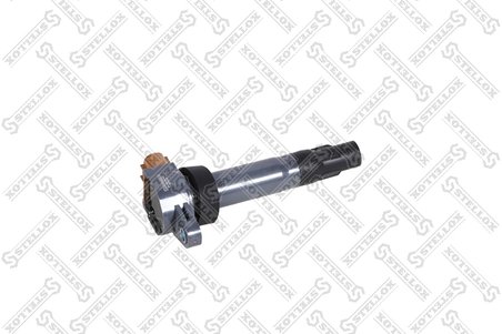 Bobina de inductie Stellox 61-00249-SX
