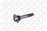 Bobina de inductie Stellox 61-00249-SX