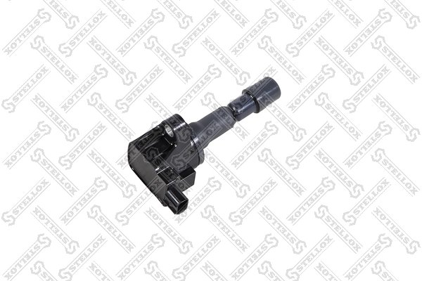 Bobina de inductie Stellox 61-00252-SX