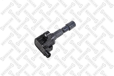 Bobina de inductie Stellox 61-00252-SX
