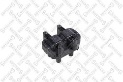 Bobina de inductie Stellox 61-00261-SX