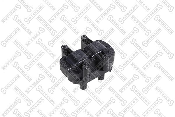 Bobina de inductie Stellox 61-00261-SX