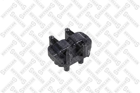 Bobina de inductie Stellox 61-00261-SX