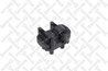 Bobina de inductie Stellox 61-00261-SX
