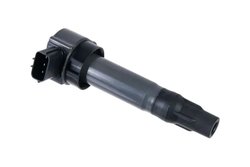 Bobina de inductie Stellox 61-00286-SX