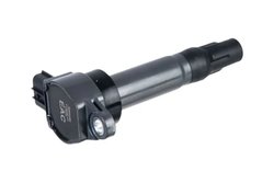Bobina de inductie Stellox 61-00286-SX