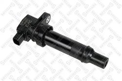 Bobina de inductie Stellox 61-00289-SX