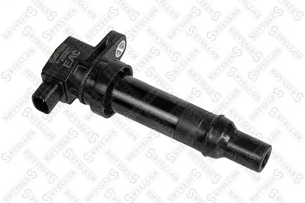 Bobina de inductie Stellox 61-00289-SX