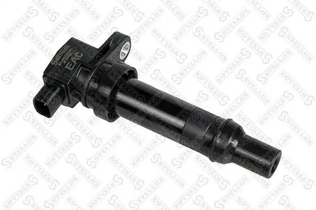 Bobina de inductie Stellox 61-00289-SX
