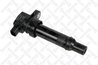 Bobina de inductie Stellox 61-00289-SX