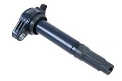 Bobina de inductie Stellox 61-00284-SX