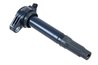 Bobina de inductie Stellox 61-00284-SX