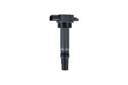 Bobina de inductie Stellox 61-00286-SX