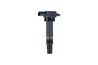 Bobina de inductie Stellox 61-00286-SX