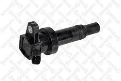 Bobina de inductie Stellox 61-00290-SX