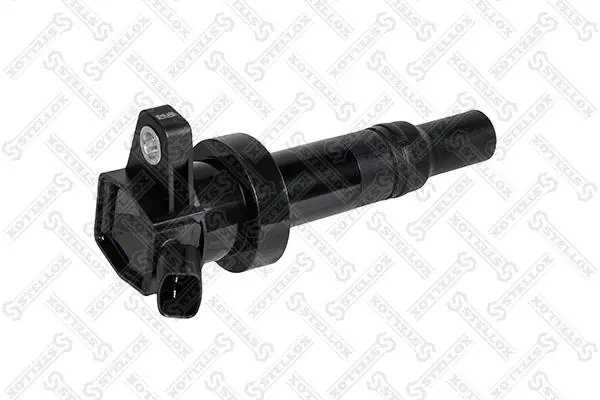 Bobina de inductie Stellox 61-00290-SX