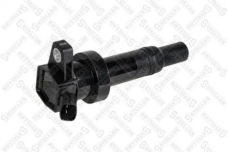 Bobina de inductie Stellox 61-00290-SX