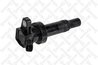 Bobina de inductie Stellox 61-00290-SX