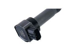 Bobina de inductie Stellox 61-00286-SX