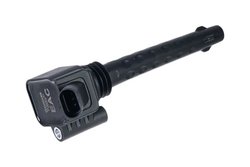 Bobina de inductie Stellox 61-00291-SX