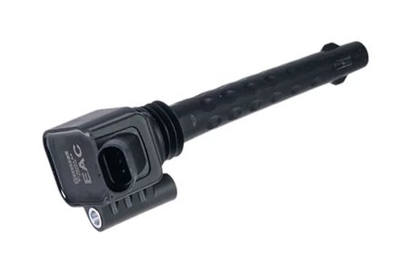 Bobina de inductie Stellox 61-00291-SX