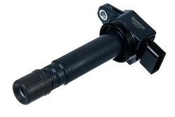 Bobina de inductie Stellox 61-00293-SX