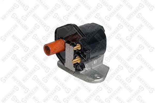 BOBINA DE INDUCTIE STELLOX 61-00294-SX - Compatibil cu MERCEDES-BENZ