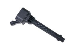 Bobina de inductie Stellox 61-00291-SX