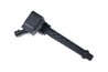 Bobina de inductie Stellox 61-00291-SX